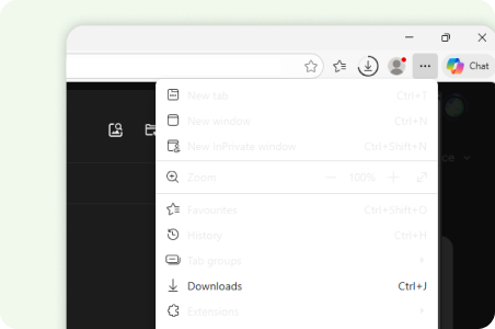 accoxi walkthrough image
