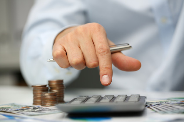 Receivables Aging Details Report In Accoxi