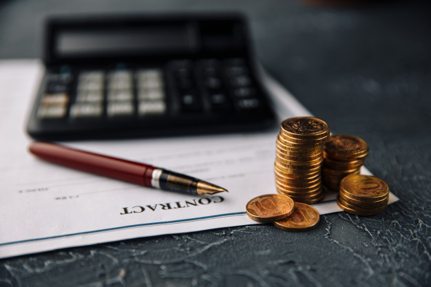 Refund History Report