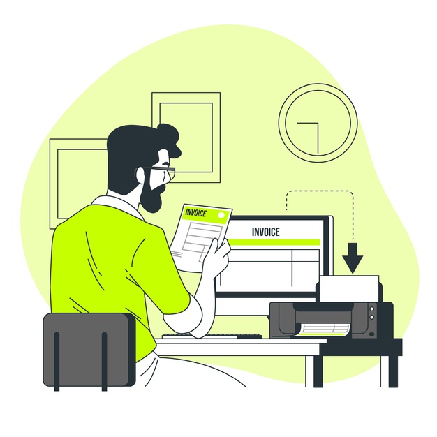 Apply Debit Note (1)