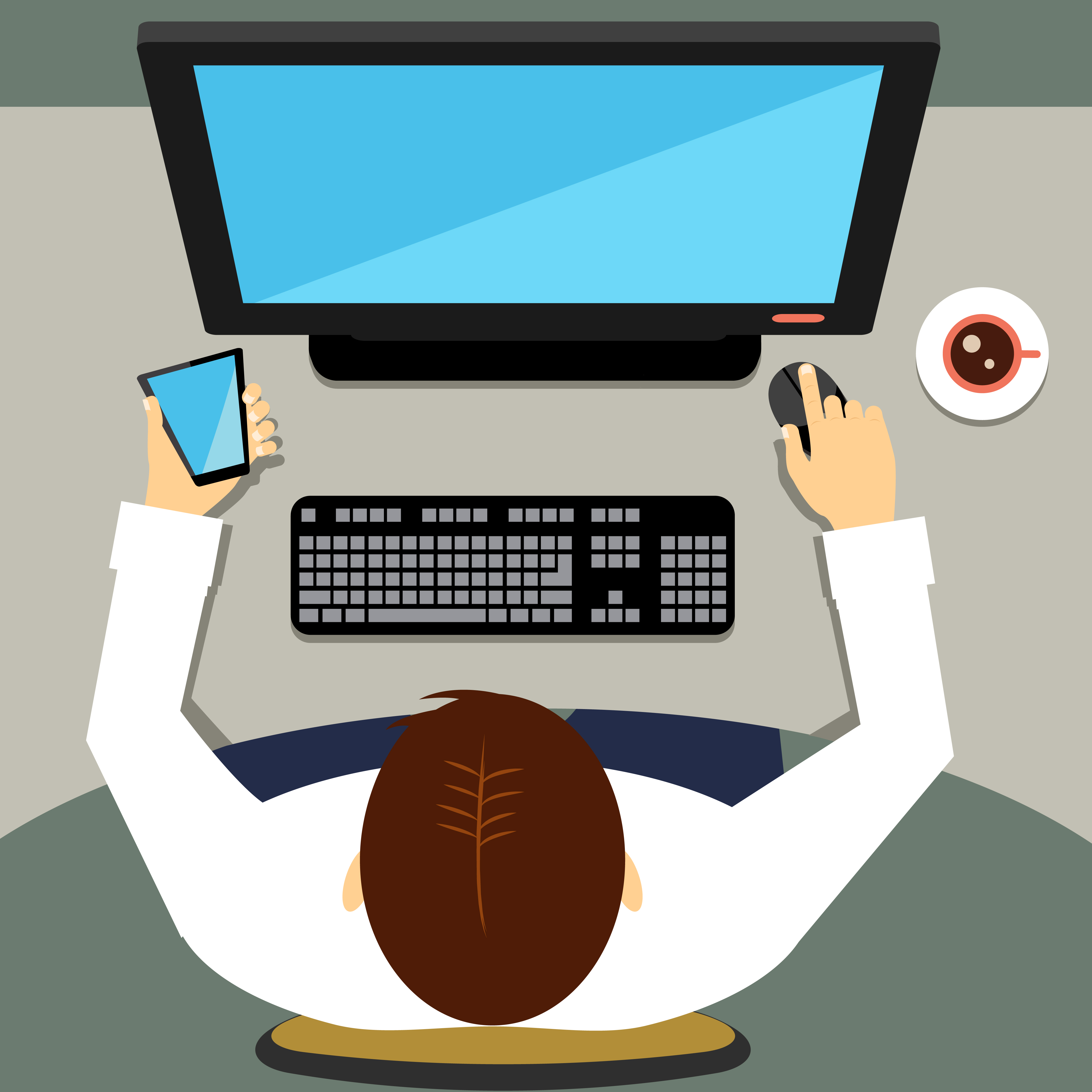 Recurring Invoice Export Option