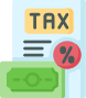 Search Results For Tax Flaticon 3@2X