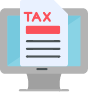 Search Results For Tax Flaticon 3 (1)@2X