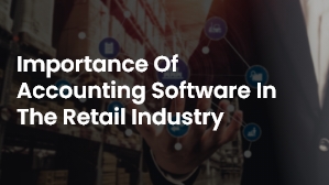 Microsoftteams Image (5) (1)