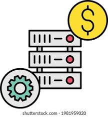 Costcentre In Accoxi