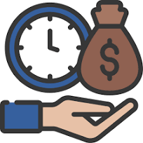 Timetogetpaid