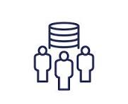 Branch Wise Customer