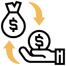 Customer Payment Refund