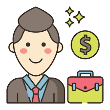 Sales By Sales Person