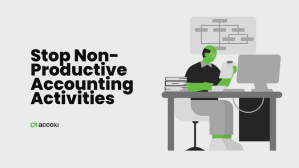 Accoxi Blog Thumbnail