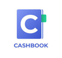 Cashbook1