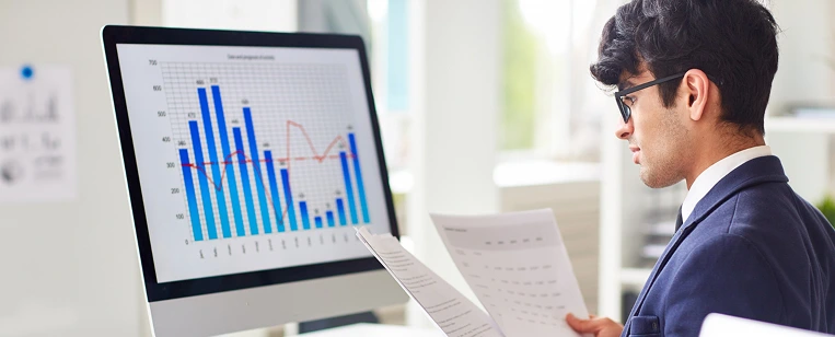 Digital Transformation Case Study Image Accoxi 