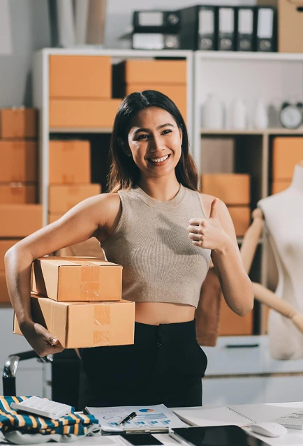 SMEs Case Study Image Accoxi